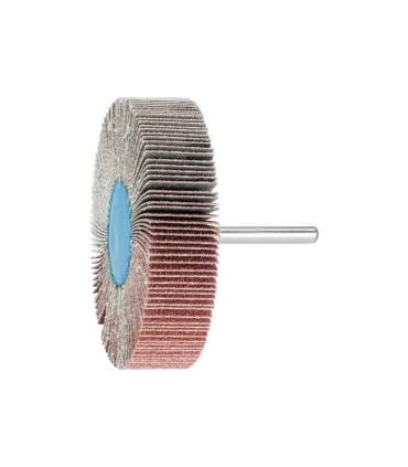 ABANICO MANGO METAL F 8020 6 A 80