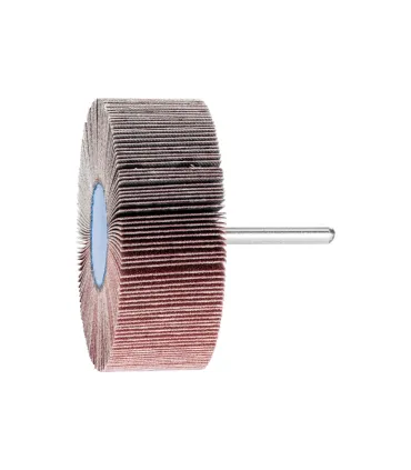 ABANICO MANGO METAL F 8030 6 A 150