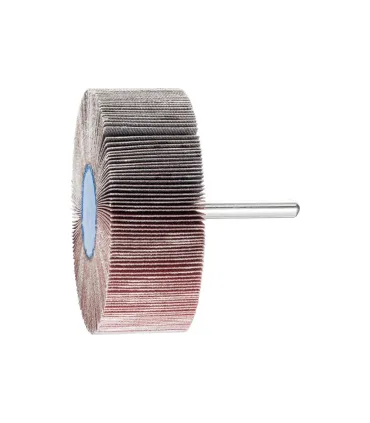 ABANICO MANGO METAL F 8030 6 A 240