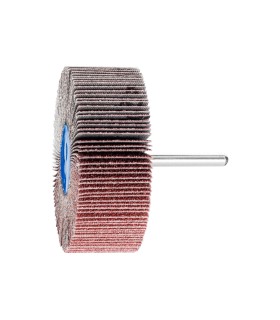 ABANICO MANGO METAL F 8030 6 A 60