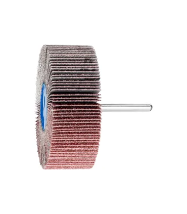 ABANICO MANGO METAL F 8030 6 A 60