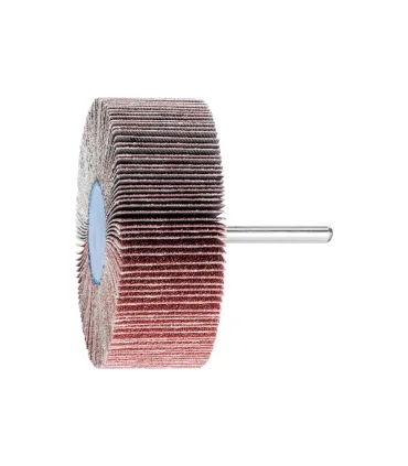 ABANICO MANGO METAL F 8030 6 A 80