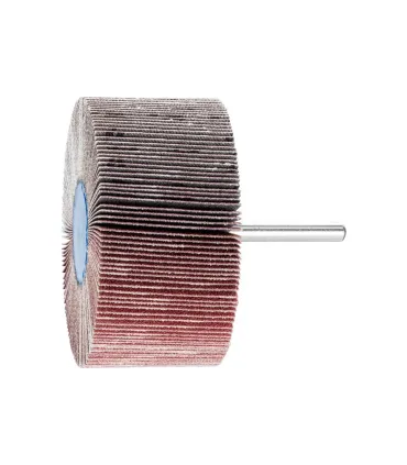 ABANICO MANGO METAL F 8040 6 A 120