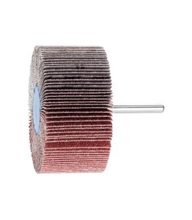 ABANICO MANGO METAL F 8040 6 A 60