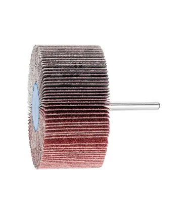 ABANICO MANGO METAL F 8040 6 A 60