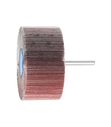 ABANICO MANGO METAL F 8040 6 A 150