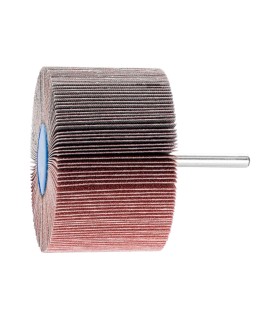 ABANICO MANGO METAL F 8050 6 A 120