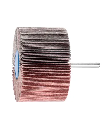 ABANICO MANGO METAL F 8050 6 A 120