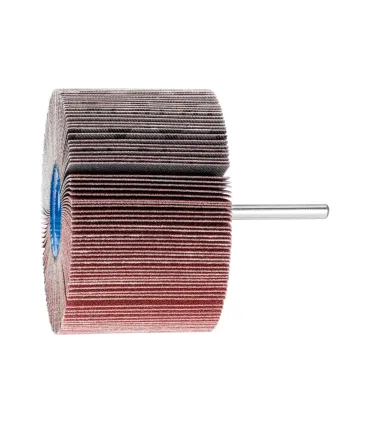 ABANICO MANGO METAL F 8050 6 A 150