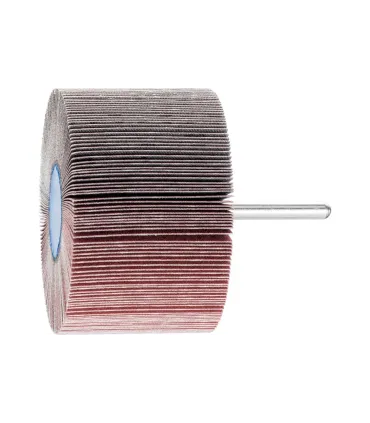 ABANICO MANGO METAL F 8050 6 A 320