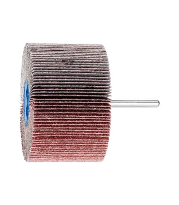 ABANICO MANGO METAL F 8050 6 A 60