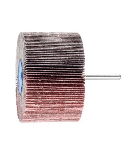 ABANICO MANGO METAL F 8050 6 A 80