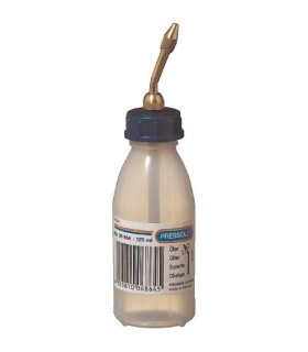 ACEITERA PULVERIZADOR PVC 250