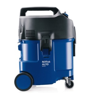 ASPIRADORA AGUA/POLVO ATTIX 56021 XC Sin Accesorios