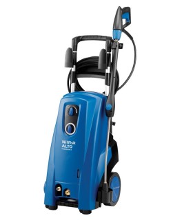 HIDROLIMPIADORA AGUA FRIA TRIFASICA POSEIDON 436XT