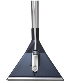 MAQUINA NILFISK LIMPIA MOQUETAS TW-400 1200W 230V