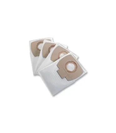 PAQ. 5 BOLSAS ASPIRADOR AERO-20.01