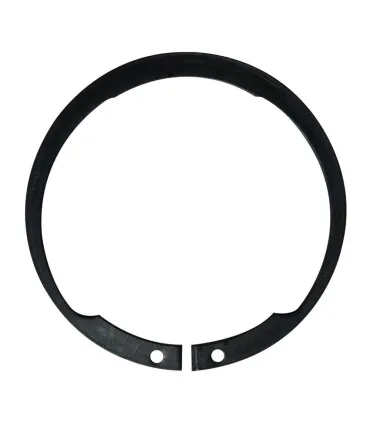 ANILLO SEGER ESPECIAL AV40 EXTERIOR