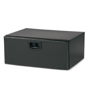 ARCON METALICO PARA CAMION 500x400x350