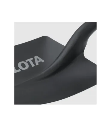 PALA REDONDA PUNTA MANGO ANILLA