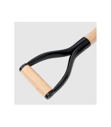 PALA REDONDA PUNTA MANGO ANILLA