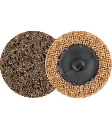 RODAJA COMBIDISC E.DURA CDR VRH 50 A100G