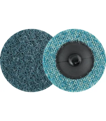 RODAJA COMBIDISC E.DURA CDR VRH 50 A240F