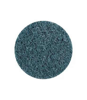 RODAJA COMBIDISC E.DURA CDR VRH 50 A240F