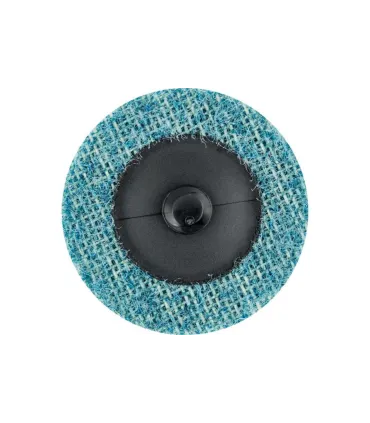 RODAJA COMBIDISC E.DURA CDR VRH 50 A240F