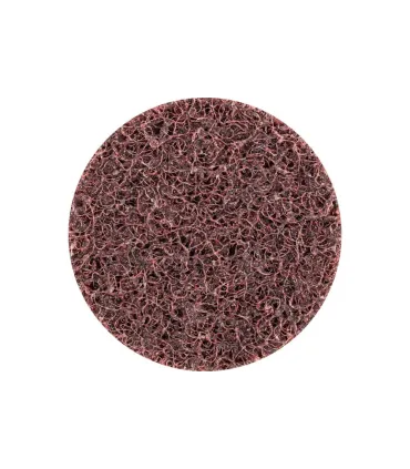 RODAJA COMBIDISC E.DURA CDR VRH 50 A180M