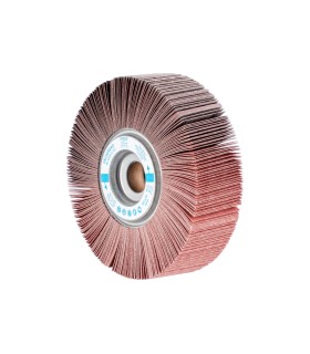 ABANICO NÚCLEO 6116 FR 16550/25,4 A120