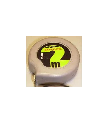 FLEXOMETROS 2 METROS S/FRENO