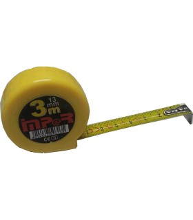 FLEXOMETROS 3 METROS S/FRENO