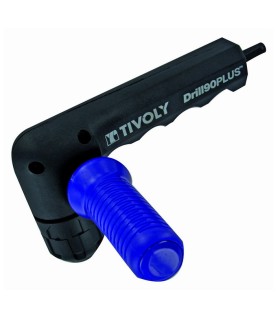 CABEZAL ANGULAR TALADRO PROF. SIN PORTAB.