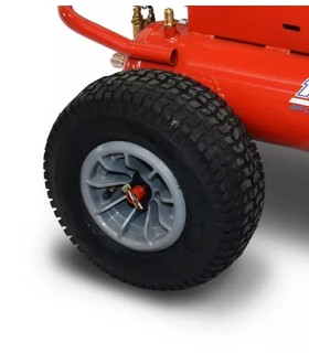 MOTOCOMPRESOR FIAC AGRI25 HONDA 2,5CV 275L/m