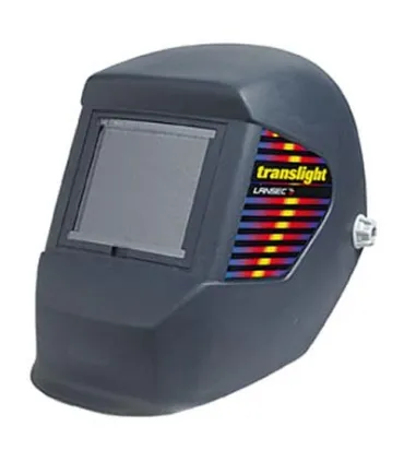 CARETA SOLDAR DC-1 330 TONO 11