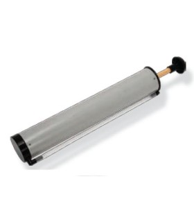 BOMBA SOPLADO AGUGEROS ANCLAJES