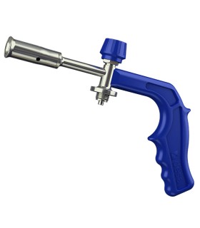 SOLDADOR G-3-C directo a botella