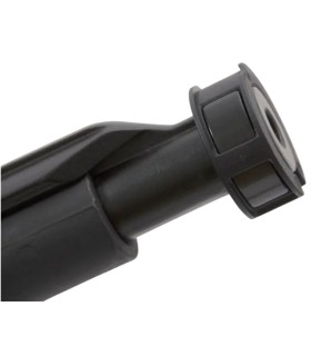 PISTOLA CLAVADO A GAS PRO-06 40 GAS