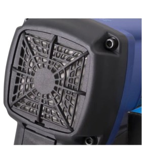 PISTOLA CLAVADO A GAS PRO-06 40 GAS