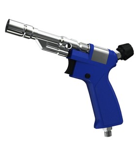 SOLDADOR ENCENDIDO AUTOMATICO