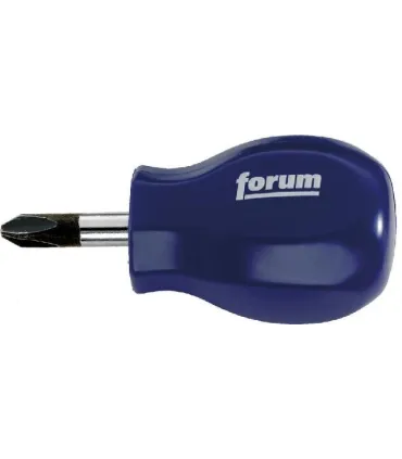 DESTORN.EXTRA CORTO PH-1x25