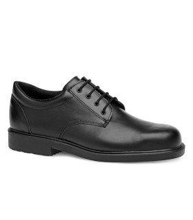 T42 ZAPATO DIRECTIVO CON CORDONES SB