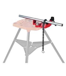 MORDAZA CADENA 404 4"