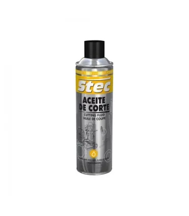 BOTE ACEITE ROSCAR SPRAY DE 600 ML