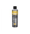BOTE ACEITE ROSCAR SPRAY DE 600 ML