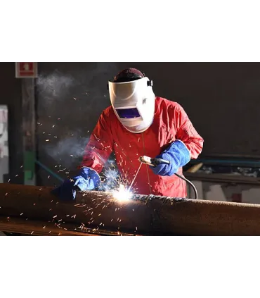 BL. 30 ELECTRODO ACERO CARBONO Ø 2mm 6013