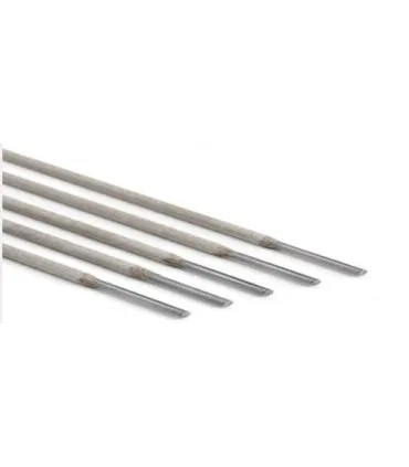 BL. 20 ELECTRODO ACERO CARBONO Ø 3,2mm 6013