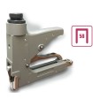 GRAPADORA PROFESIONAL ESCO-58 GRAPA-58
