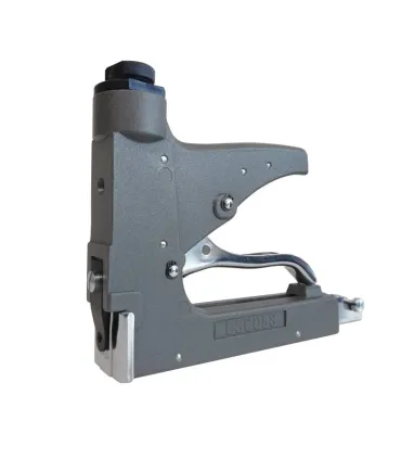 GRAPADORA PROFESIONAL ESCO-58 GRAPA-58